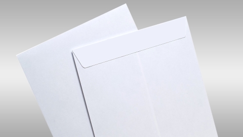 10 x 13 - Envelopes