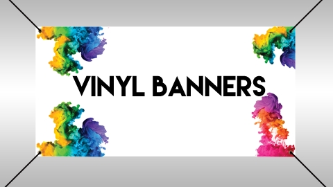 Banners