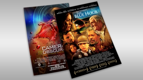 Posters